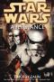 [Star Wars 01] • [Star Wars Legends 01] • Star Wars · Allegiance